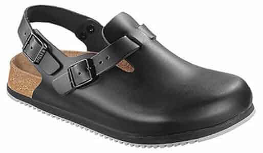 BIRKENSTOCK ブラック やなこ 51lTO+zpxJL._SY300_QL30_.jpg